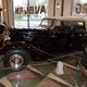 Illustration for article titled Auburn Cord Duesenberg Museum